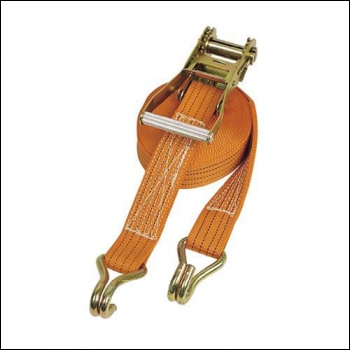 Clarke CHT208 Tie Down