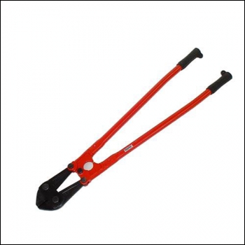 Clarke CHT219 36 inch  Bolt Cutter