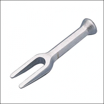 Clarke CHT221 Ball Joint Separator