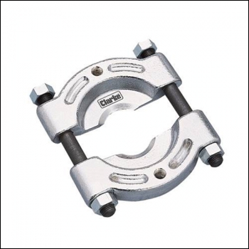 Clarke CHT226 Bearing Separator