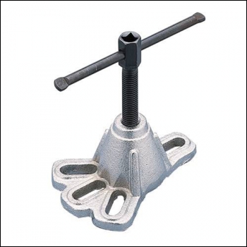Clarke CHT240 'Universal'* Hub Puller