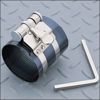 Clarke CHT257 Piston Ring Compressor