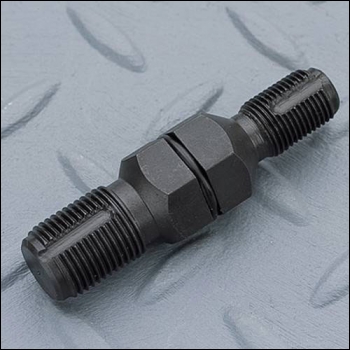 Clarke CHT261 Spark Plug Thread Chaser