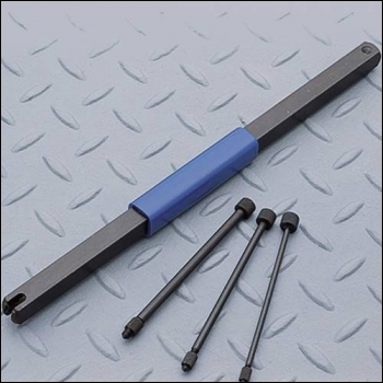 Clarke CHT262 Automotive Door Hinge Tool