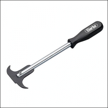 Clarke CHT267 Seal Puller Tool