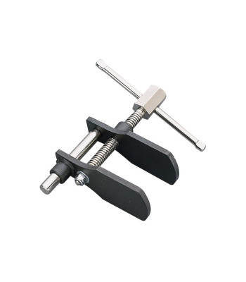 Clarke CHT268 Disc Brake Piston Spreader - Code 1801268