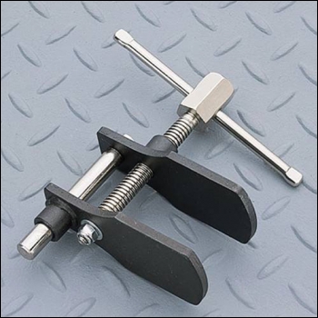 Clarke CHT268 Disc Brake Piston Spreader