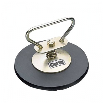 Clarke CHT273 Suction Dent Puller