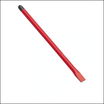 Clarke CHT322 Flat Cold Chisel