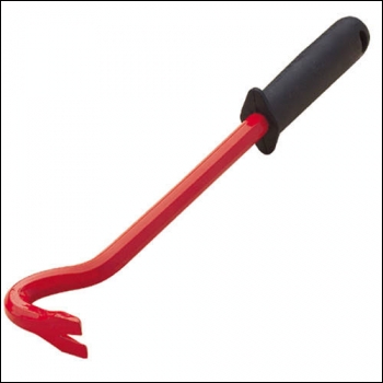 Clarke CHT411 Nail Puller