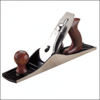 Clarke CHT414 - 350mm No.5 Jack Plane