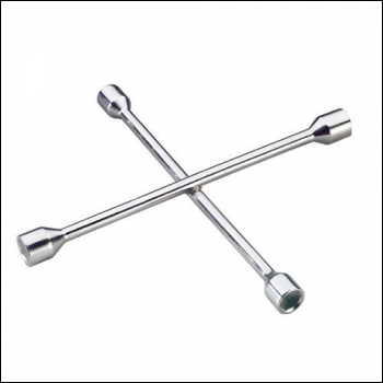 Clarke CHT415 Wheel Brace
