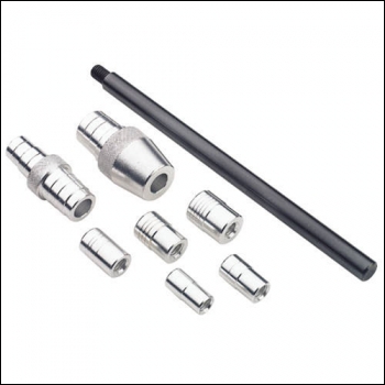 Clarke CHT426 Clutch Alignment Tool