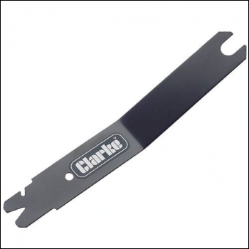 Clarke CHT449 - 3 in 1 Auto Remover Tool