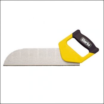 Clarke CHT522 - 12 inch  Floorboard Saw