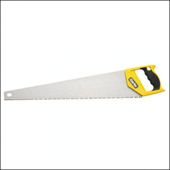 Clarke CHT524 - 22 inch  Hand Saw