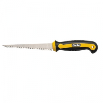 Clarke CHT525 - 6? inch  Wall & Plaster Board Saw