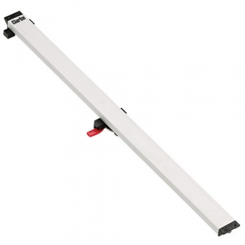 Clarke CHT708 25” Guide Clamp - Code 1801708