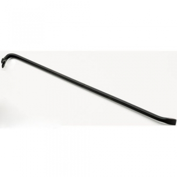 Clarke CHT822 900mm Wrecking Bar - Code 1801822