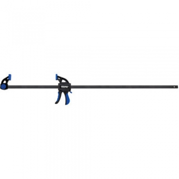 Clarke CHT873 36 inch  Spreader Clamp - Code 1801873