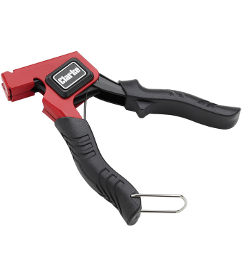 Clarke CHT875 Hollow Wall Anchor Setting Tool - Code 1801875