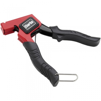 Clarke CHT875 Hollow Wall Anchor Setting Tool - Code 1801875