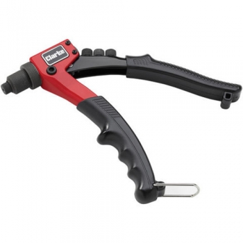 Clarke CHT876 Single Hand Riveter - Code 1801876