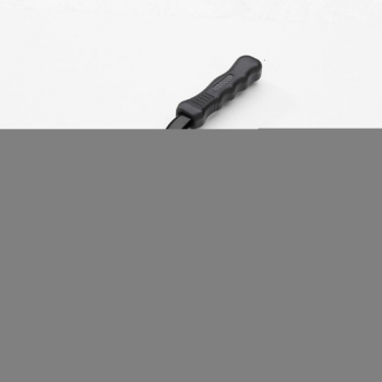 Clarke CHT878 Hand Riveter with Stem Collection Tank - Code 1801878
