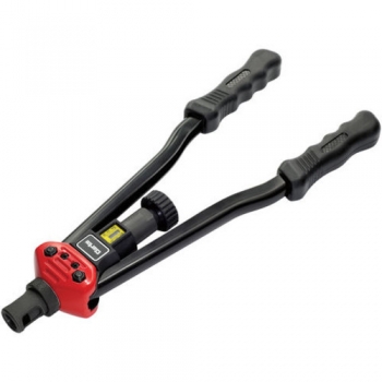 Clarke CHT880 Long Arm Hand Nut Riveter - Code 1801880