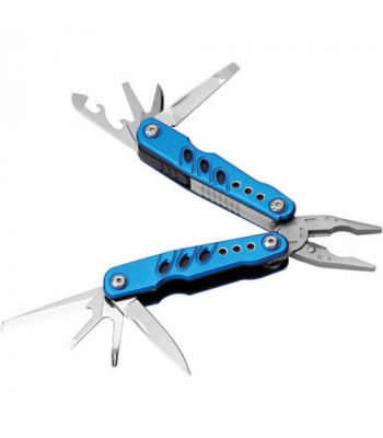 Clarke CHT904 13 in 1 Multi-Tool - Code 1801904