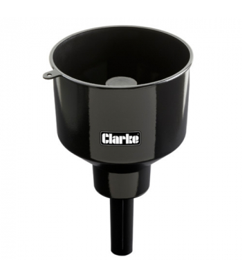 Clarke CHT927 - Water Fuel Seperator Filter Funnel - Code 1801927