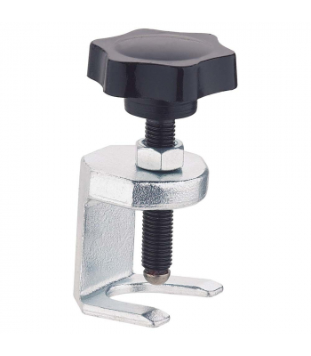 Clarke CHT934 Windscreen Wiper Arm Remover - Code 1801935