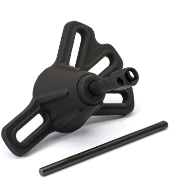 Clarke CHT936 Universal Hub Puller - Code 1801937