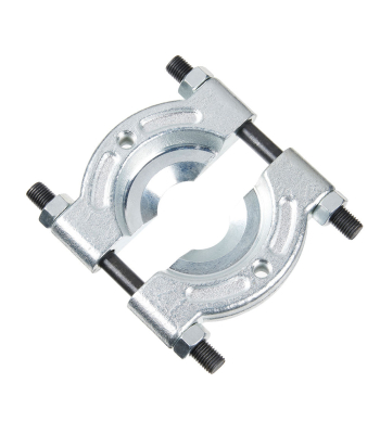 Clarke CHT942 50-75mm Bearing Separator - Code 1801942