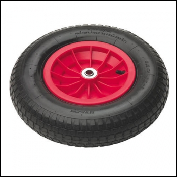 Clarke PR3003 Pneumatic Wheel
