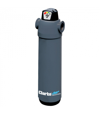 Clarke CAF070 Air Filter 0.01micron - Code 2595031
