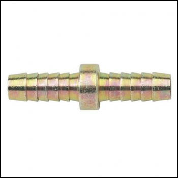 Clarke 3/8 inch  Hose Joint