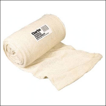 Clarke 1Kg Stockinette