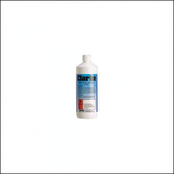 Clarke Cutting Fluid 1 Litre