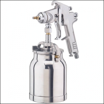 Clarke  Pro-14C Spray Gun