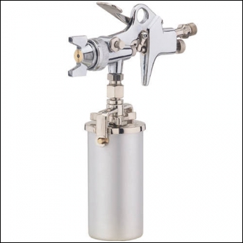 Clarke  TG2 Professional Touch-Up Gun