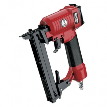 Clarke CSG3K-C - Air Staple Gun Kit