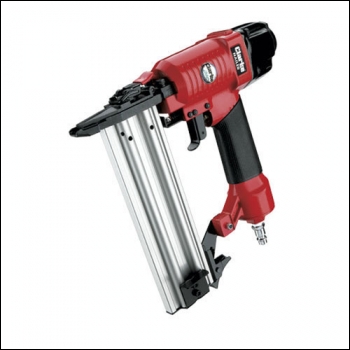 Clarke CNG1C - Air Nail Gun
