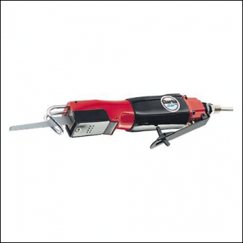 Clarke CAT32B - High Speed Air Sabre Saw