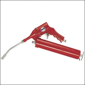 Clarke  Air Grease Gun - CAT33B