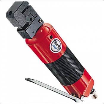 Clarke CAT62 - Air Punch and Flange Tool