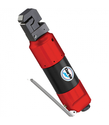 Clarke CAT216 3/16" Air Punch & Flange Tool - Code 3110470