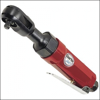 Clarke CAT55 - ? inch  Reversible Air Ratchet