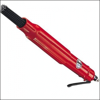 Clarke  Replacement 19pce Needle Set
