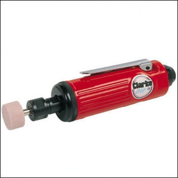 Clarke CAT89 Air Die Grinder